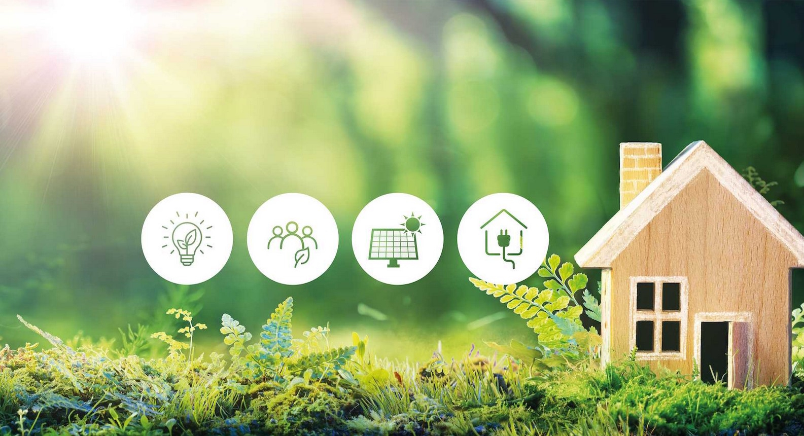 Certificare energetică