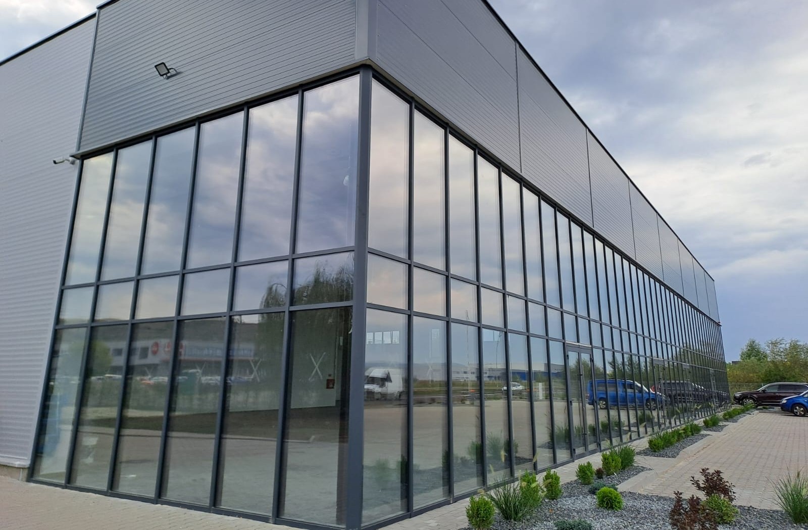 Portofoliu Produs 10 imagine 1