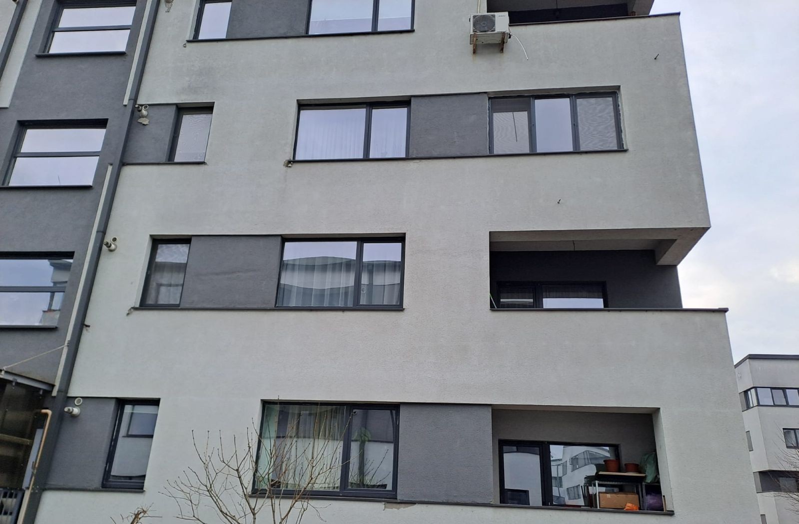 Portofoliu Produs 11 imagine 1