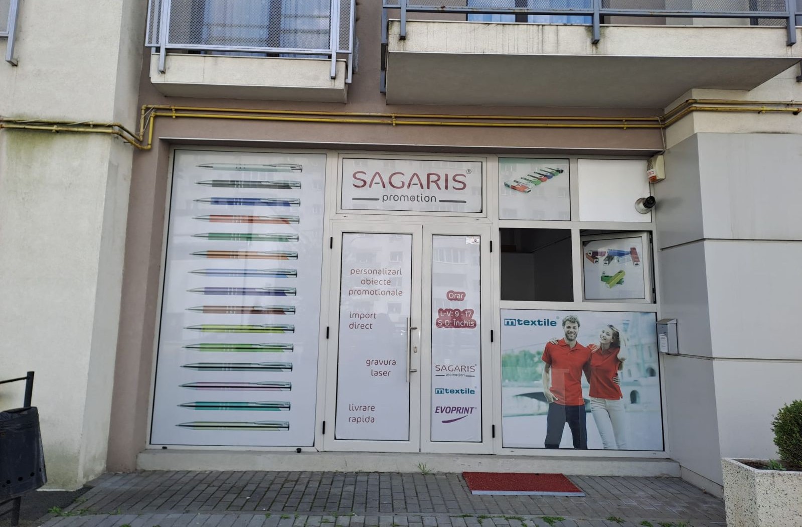 Portofoliu Produs 12 imagine 1