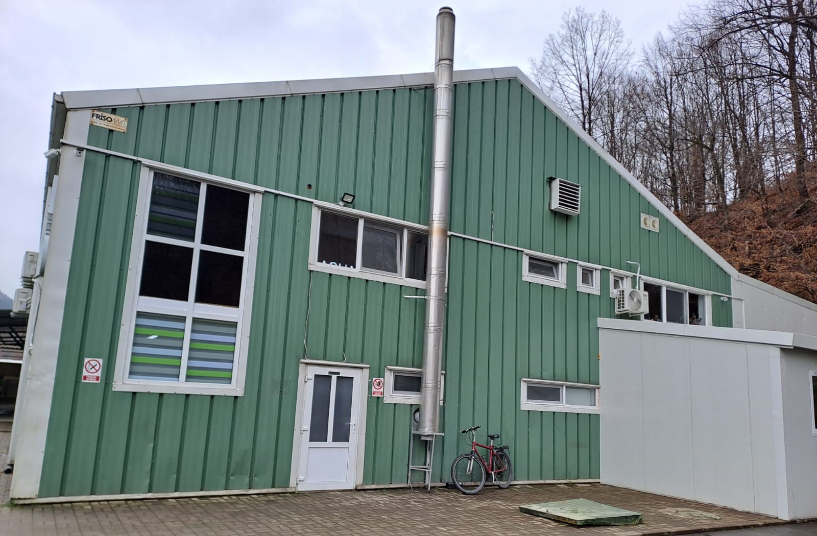 Portofoliu Produs 1 imagine 1