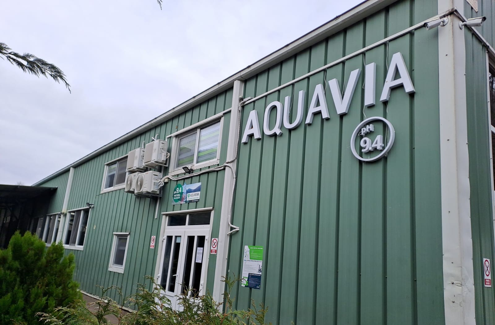 Portofoliu Produs 1 imagine 2