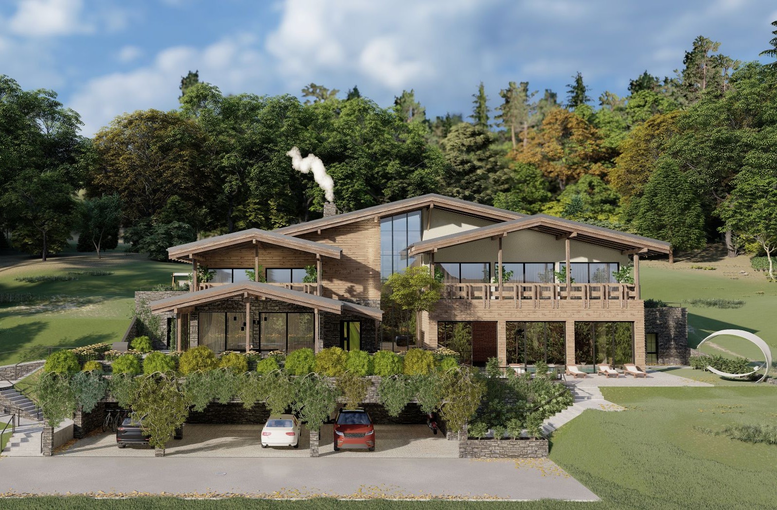 Portofoliu Produs 2 imagine 1