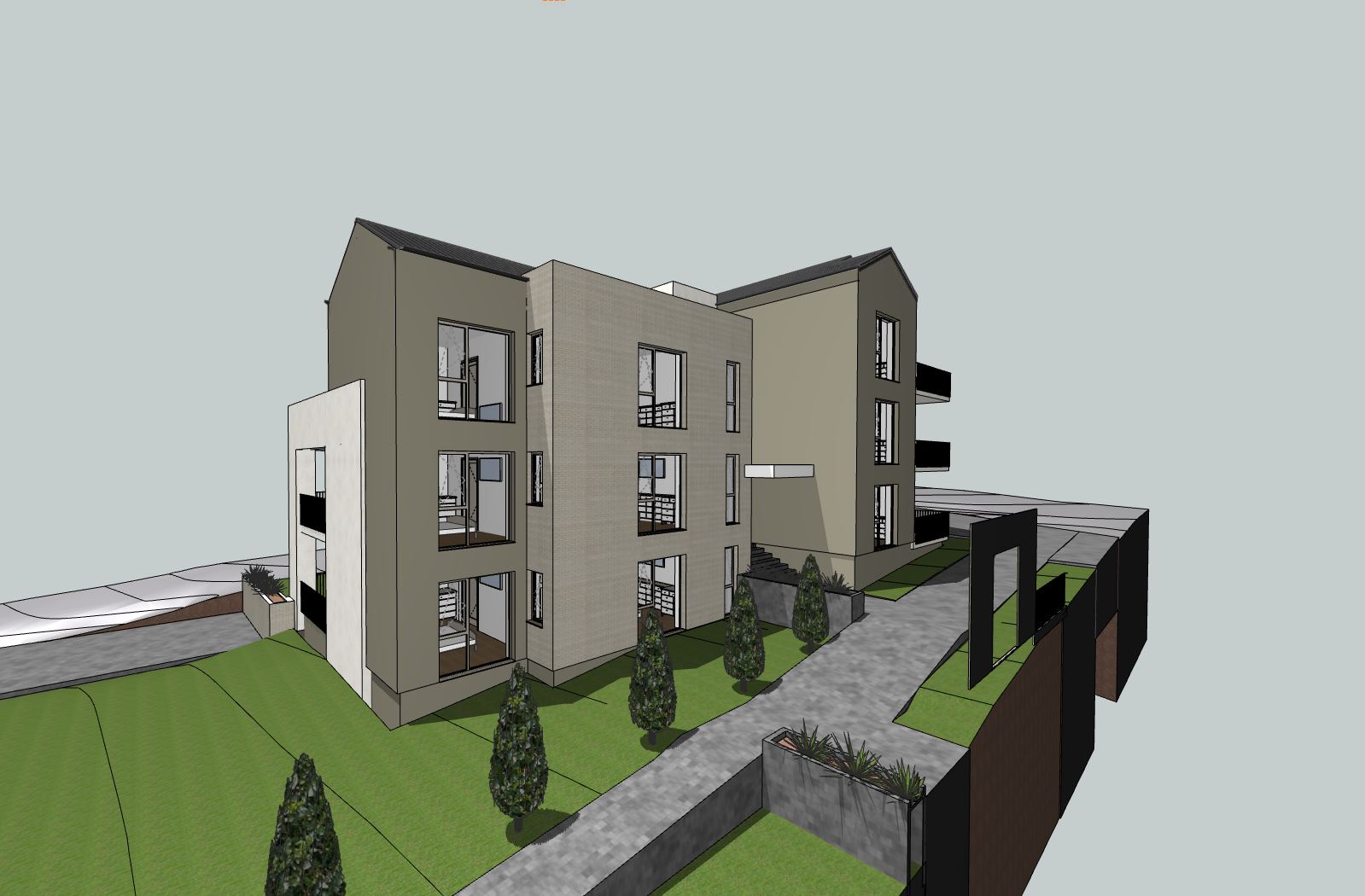 Portofoliu Produs 3 imagine 1