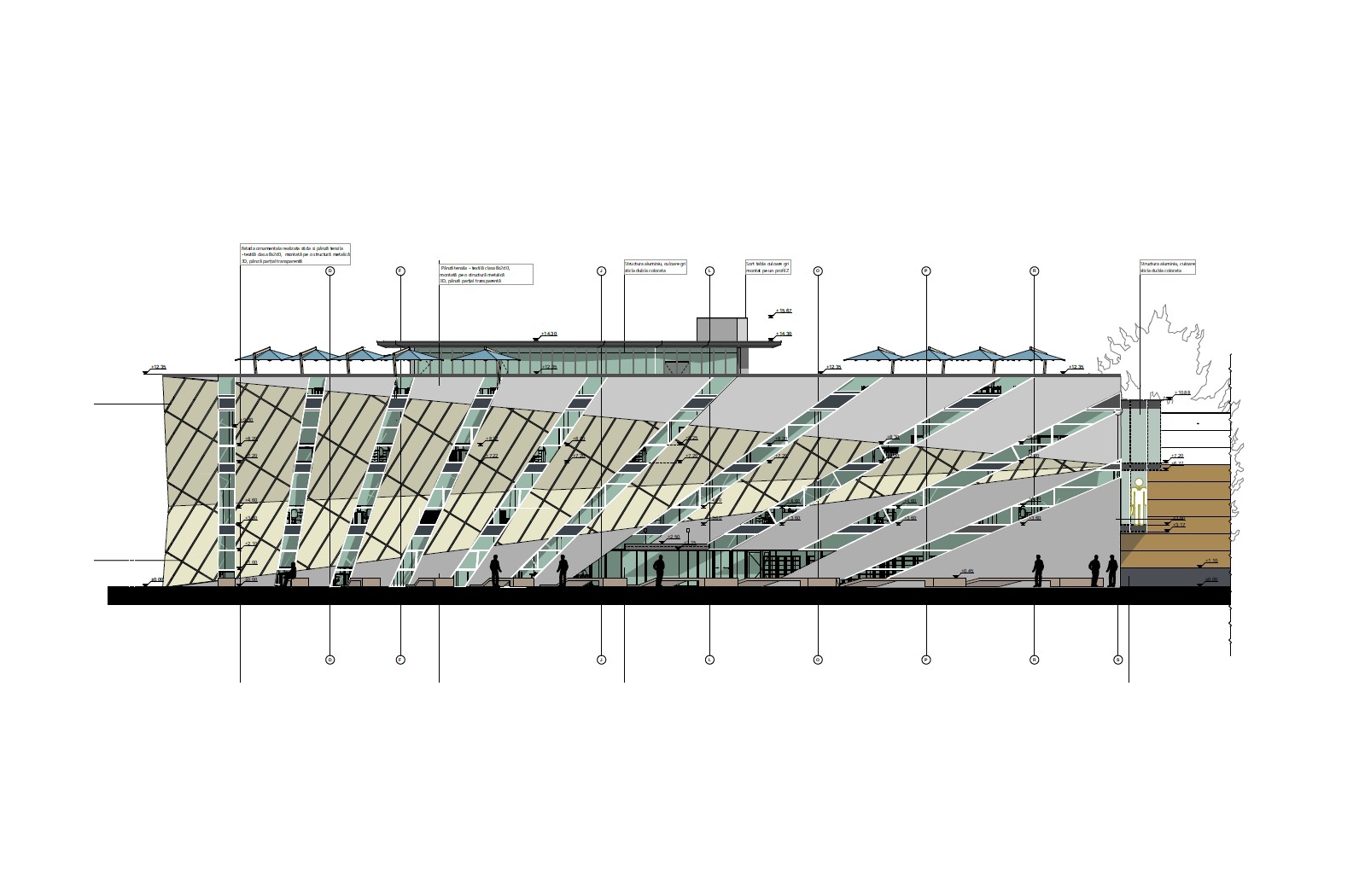 Portofoliu Produs 4 imagine 1