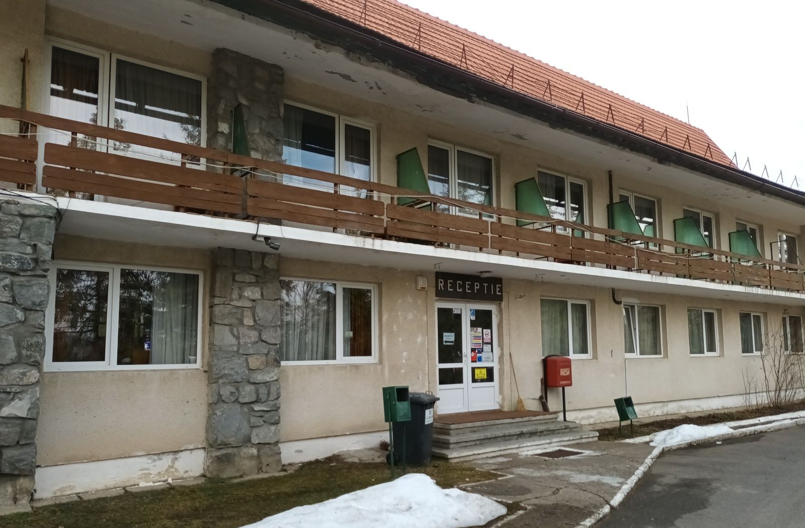 Portofoliu Produs 5 imagine 1