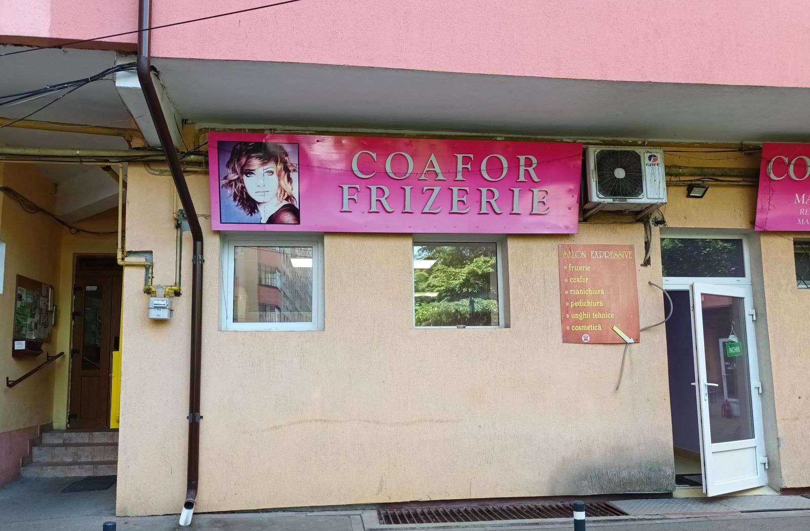 Portofoliu Produs 6 imagine 1