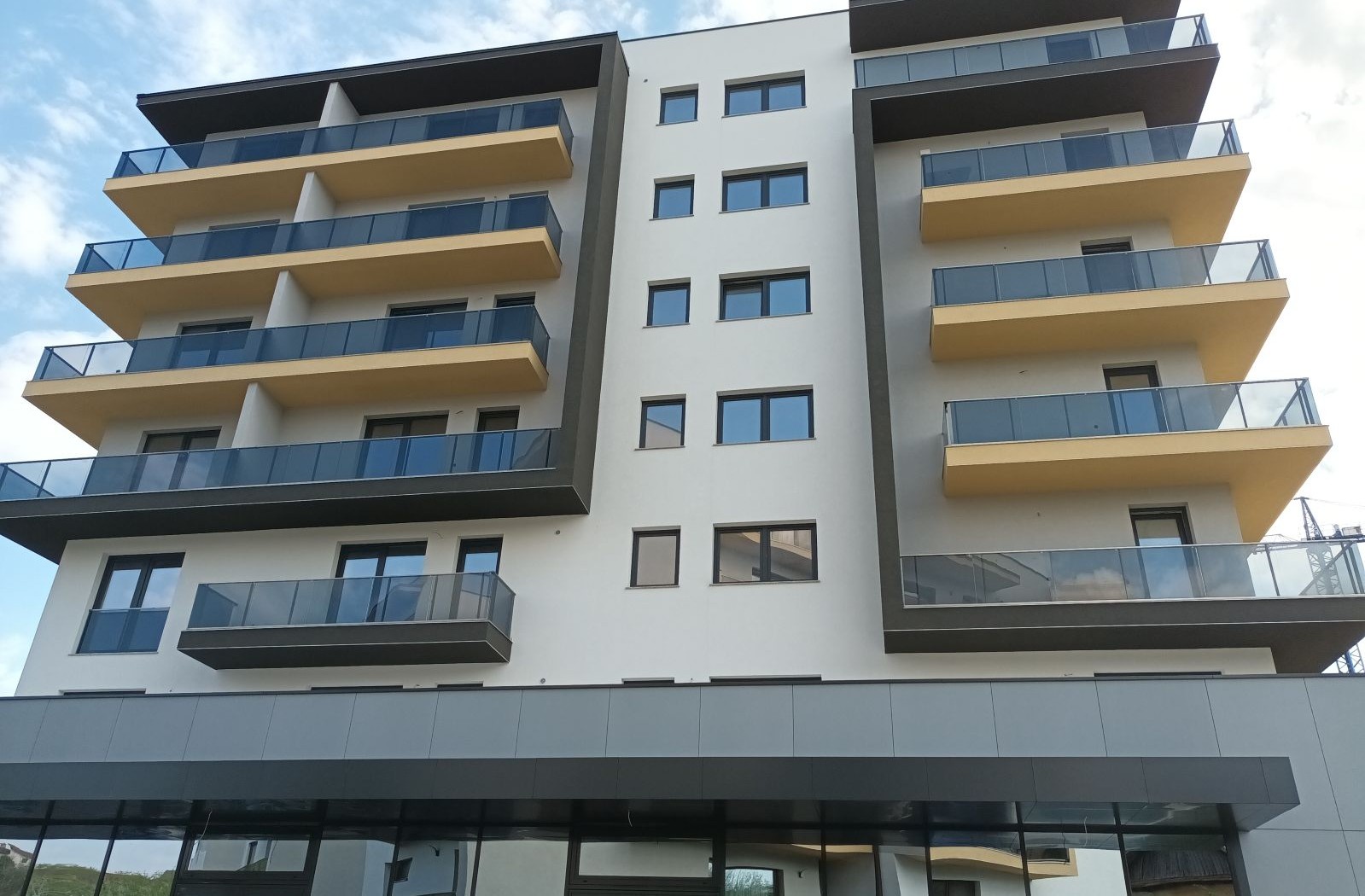 Portofoliu Produs 7 imagine 1