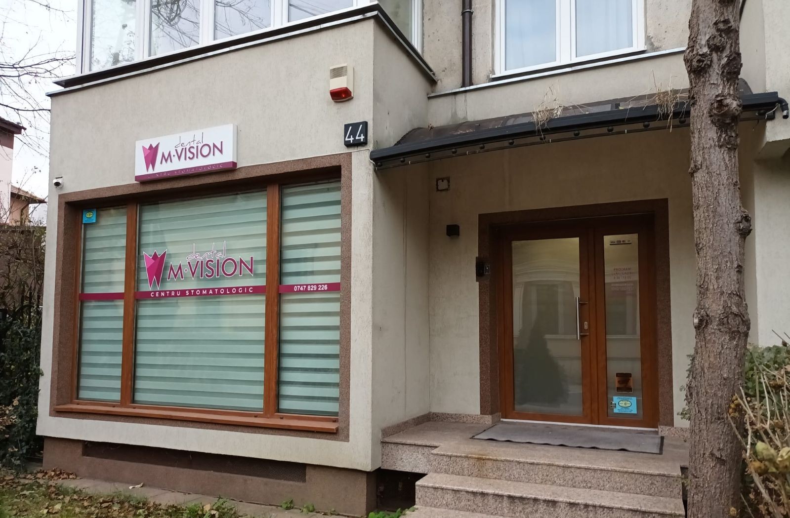 Portofoliu Produs 9 imagine 1