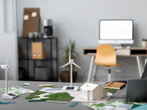 Servicii Rapoarte NZEB